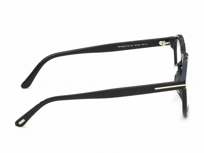 トムフォード(TOMFORD) TF5680-FB 054 (52)｜トムフォードサングラス