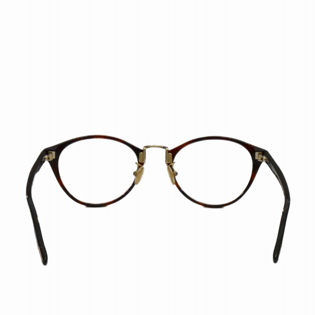 トムフォード(TOMFORD) TF5728-DB 052 (51)｜トムフォードサングラス