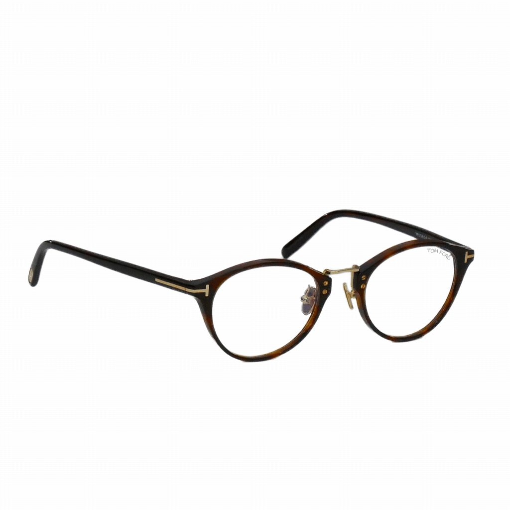 ȥե(TOMFORD) TF5728-DB 052  (51)