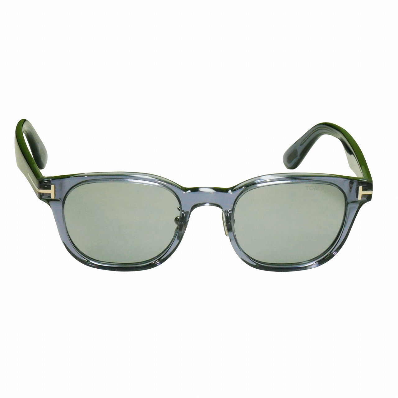 トムフォード(TOMFORD) TF1231-D 90A｜トムフォードサングラス・メガネ