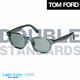 �ȥ�ե�����(TOMFORD) TF1231-D 90A