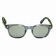�ȥ�ե�����(TOMFORD) TF1231-D 90A