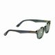 �ȥ�ե�����(TOMFORD) TF1231-D 90A
