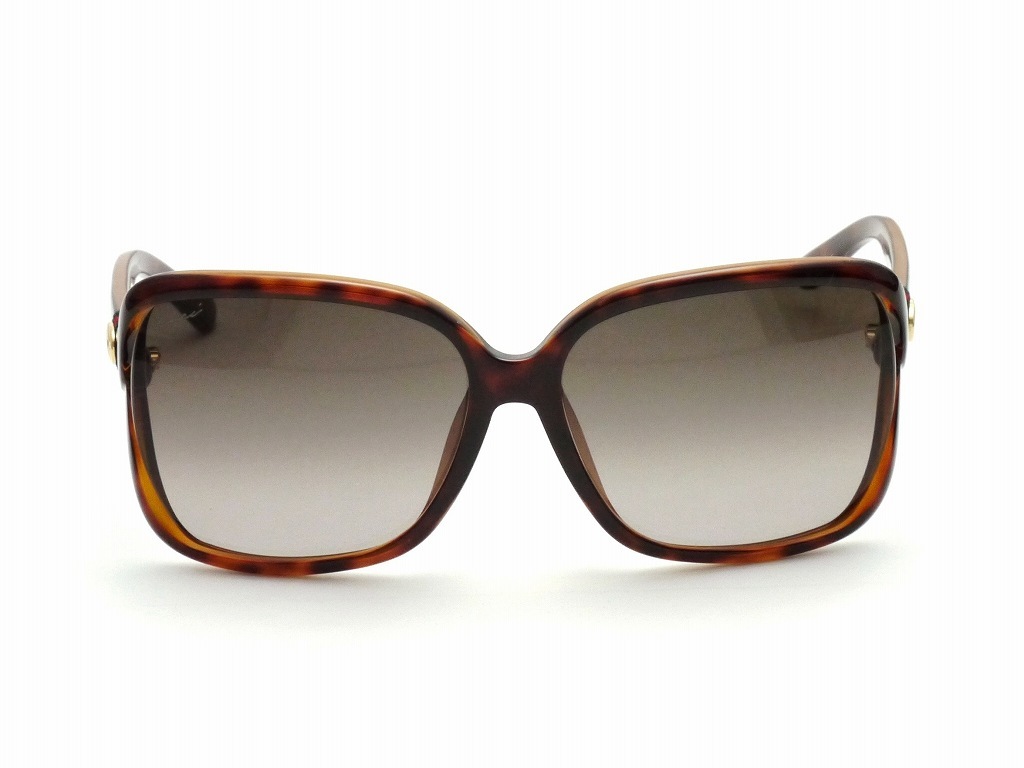 グッチ サングラス アジアンフィット GUCCI GG3658FS DWJ GUCCI 訳あり グッチ サングラス アジアンフィット GG3658FS DWJ