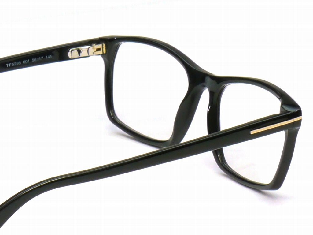 即発】登坂広臣愛用プレゼント企画 Karmen TF329 2カラー (TOM