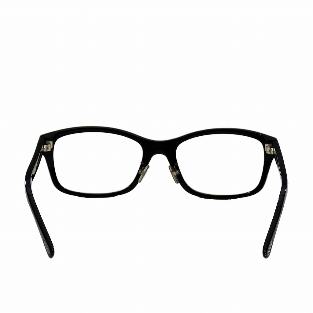 トムフォード　サングラス TOM FORD トムフォード メガネ TF5724-D-B 001 56サイズ (在庫