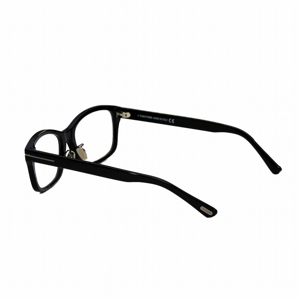 �ȥ�ե�����(TOMFORD) TF5724-DBN 001  (56)