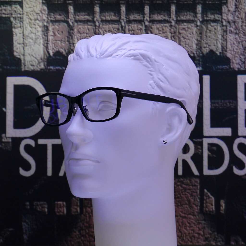 �ȥ�ե�����(TOMFORD) TF5724-DBN 001  (56)