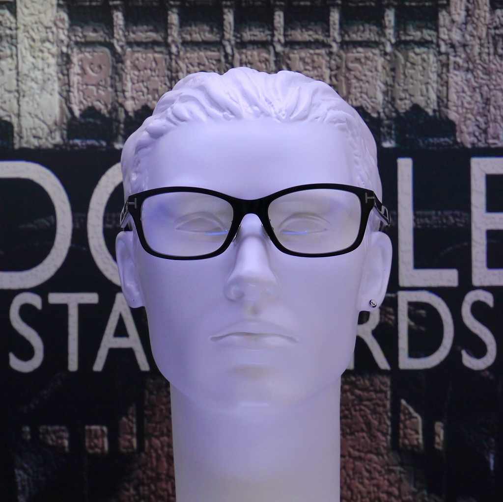 �ȥ�ե�����(TOMFORD) TF5724-DBN 001  (56)