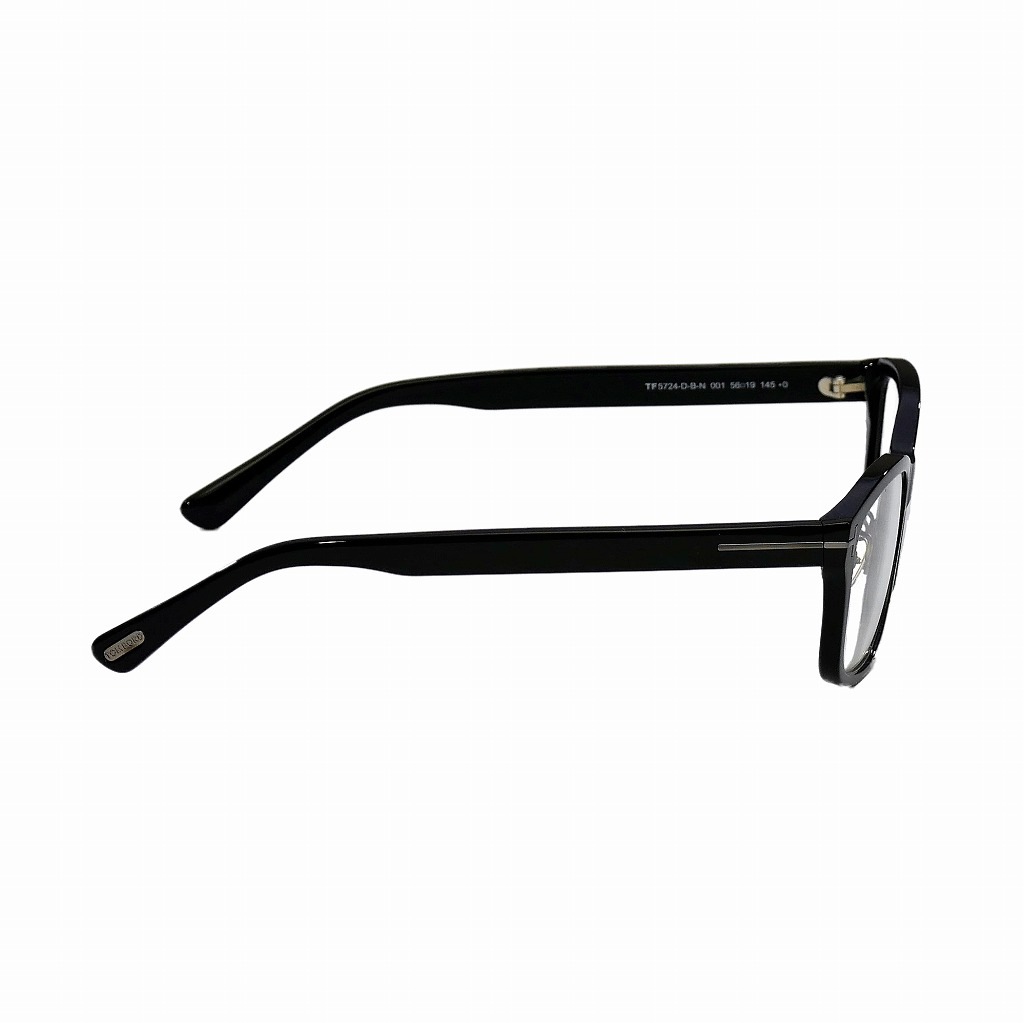 �ȥ�ե�����(TOMFORD) TF5724-DBN 001  (56)