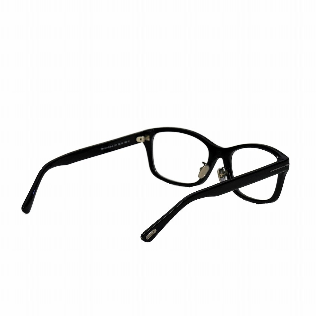 �ȥ�ե�����(TOMFORD) TF5724-DBN 001  (56)