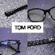 �ȥ�ե�����(TOMFORD) TF5724-DBN 001  (56)