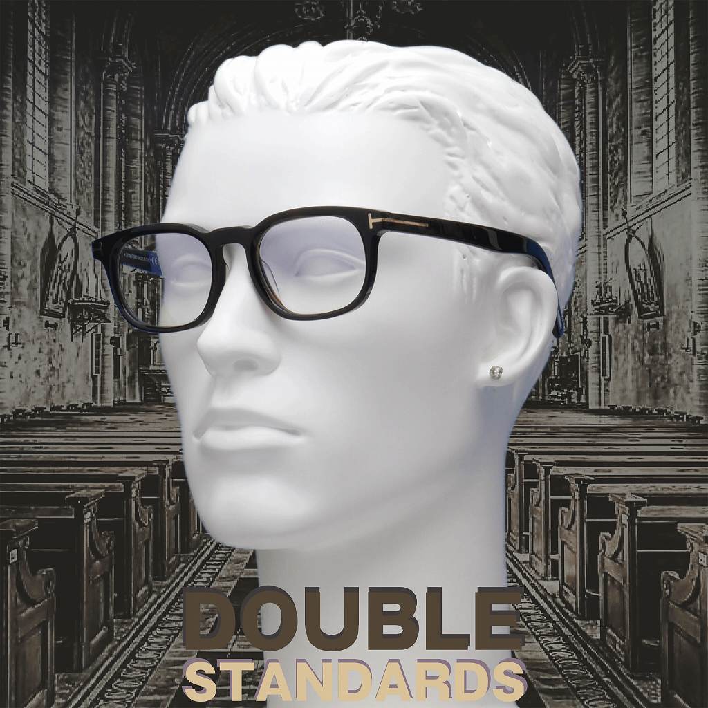 トムさん専用 Amazon | TT&CO. バイク ヘルメット ジェットヘルメット