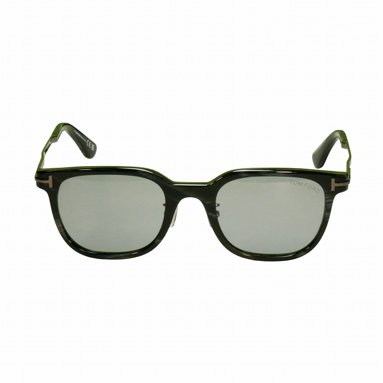 トムフォード(TOMFORD) TF1233-D 63A｜トムフォードサングラス・メガネ