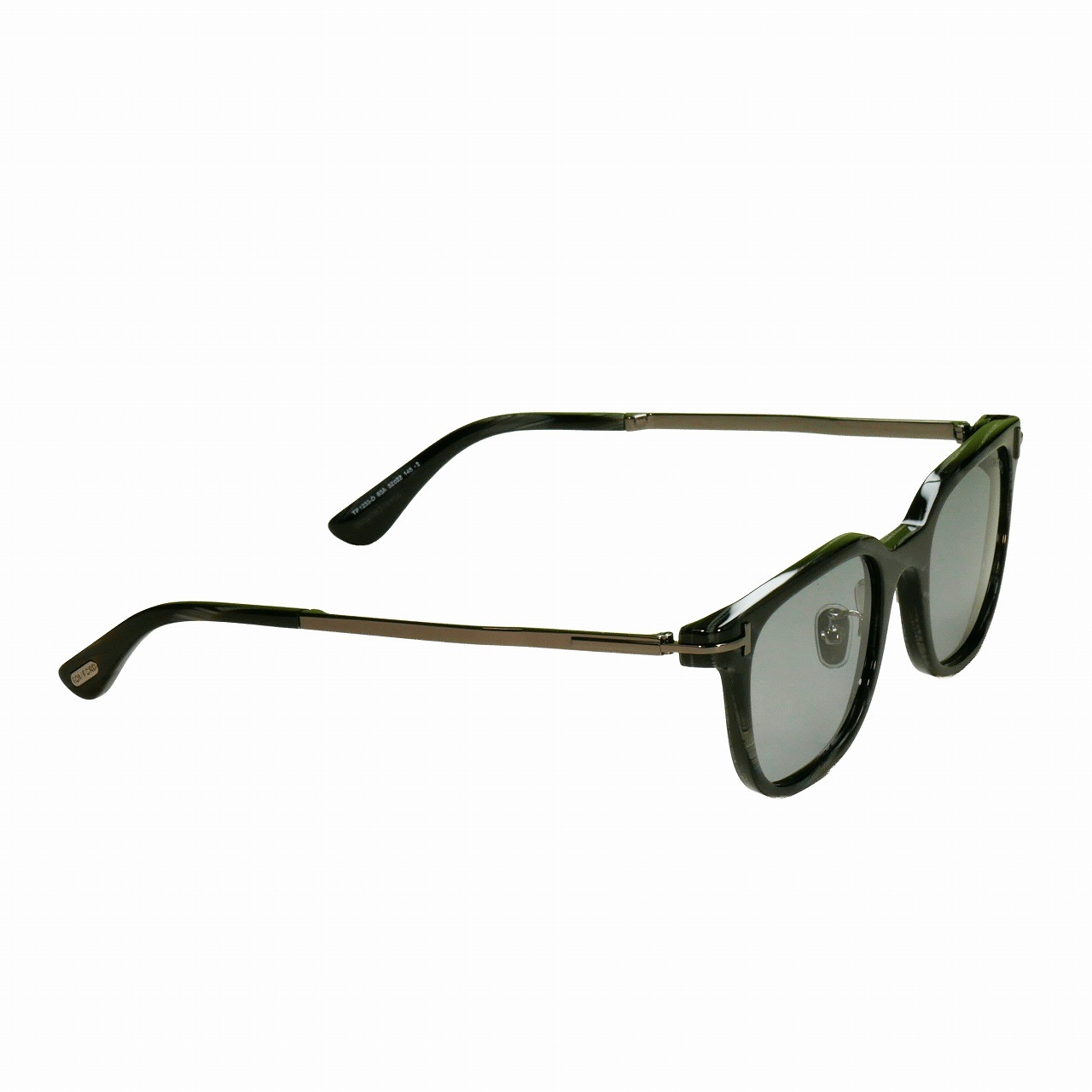 トムフォード(TOMFORD) TF1233-D 63A｜トムフォードサングラス・メガネ