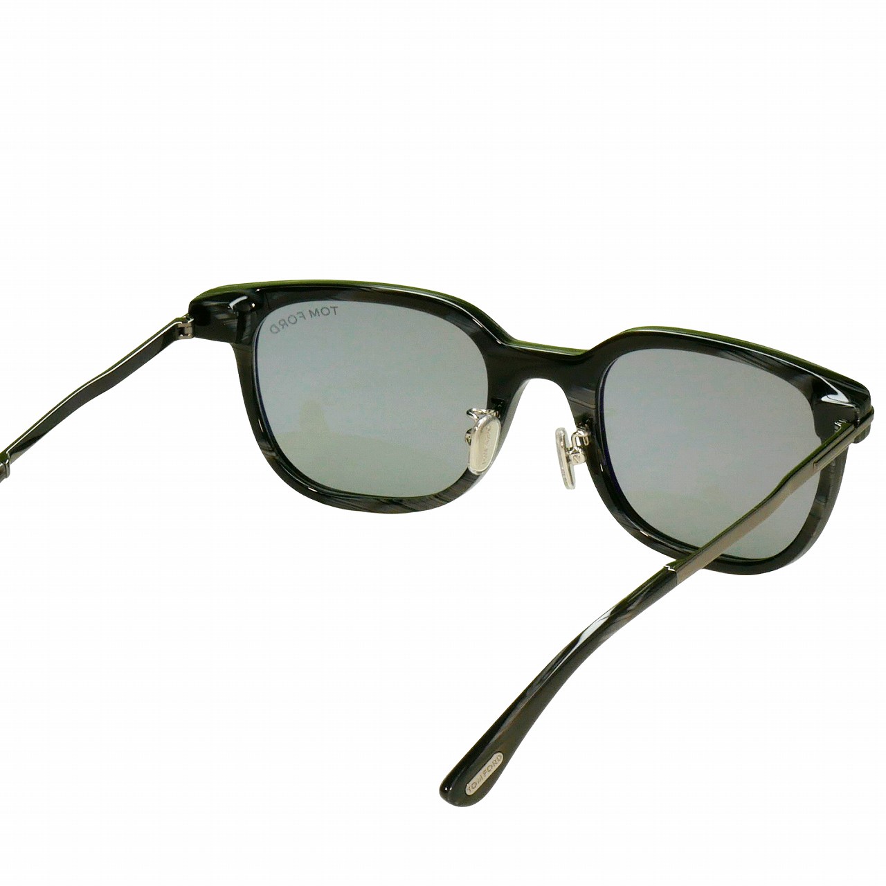 トムフォード(TOMFORD) TF1233-D 63A｜トムフォードサングラス・メガネ