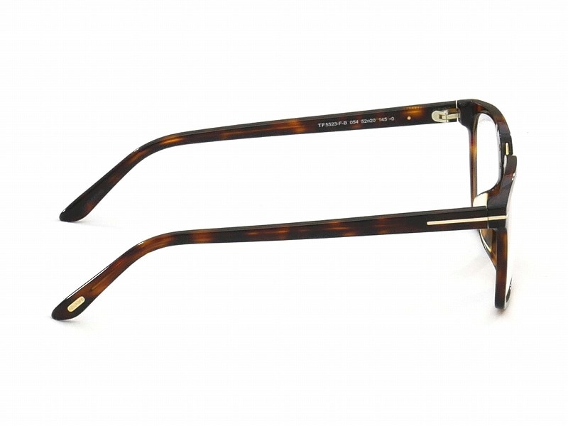 トムフォード(TOMFORD) TF5523-FB 054 (52)｜トムフォードサングラス