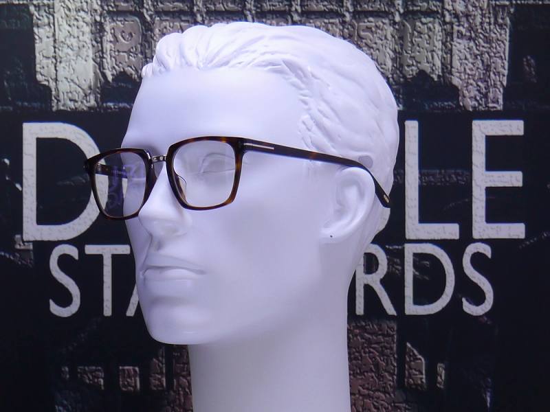 トムフォード(TOMFORD) TF5523-FB 054 (52)｜トムフォードサングラス
