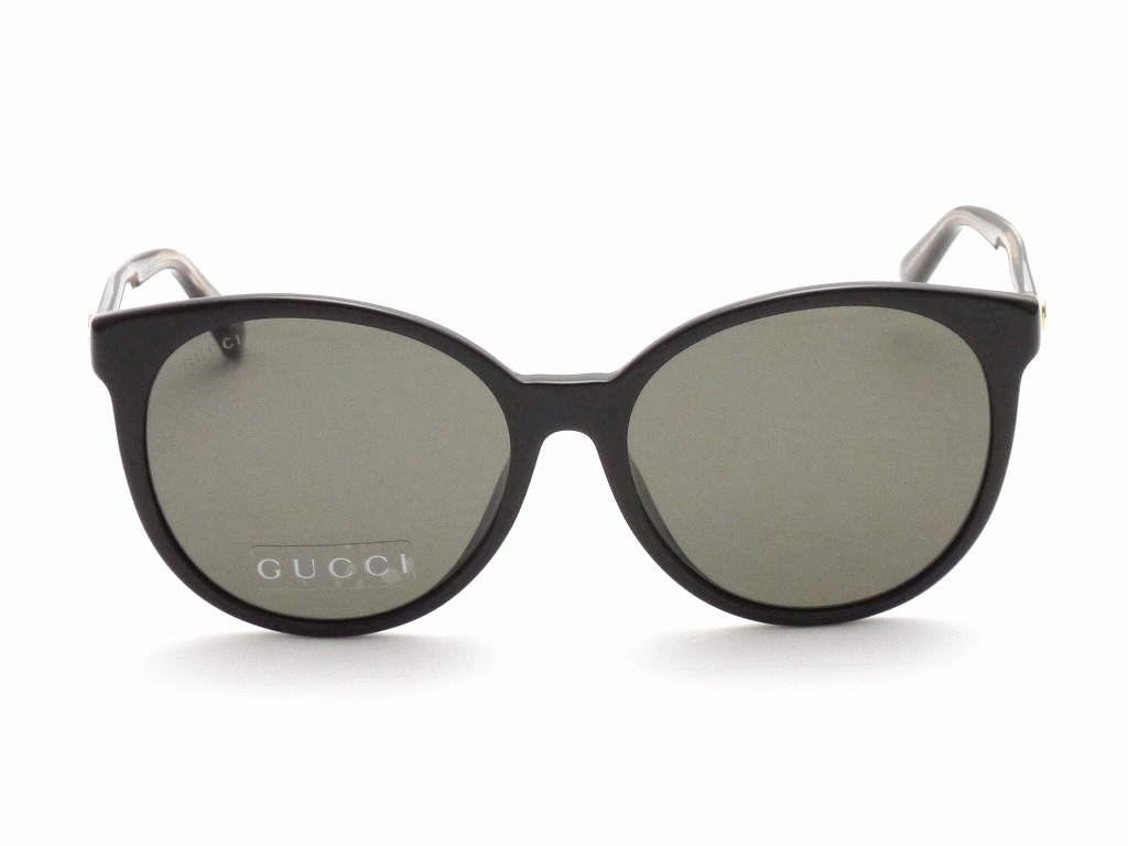 グッチ(GUCCI) GG3833F-Y6C/NR｜グッチ(GUCCI)サングラス