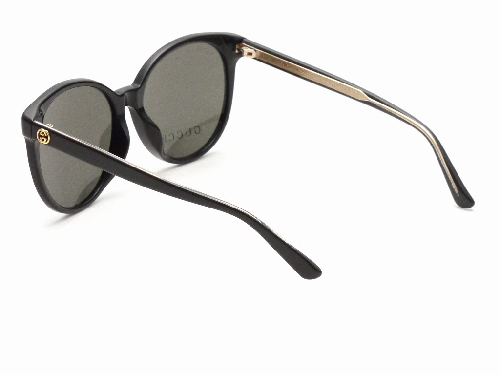 GUCCI サングラス グッチ グッチ(GUCCI) GG3833F-Y6C/NR｜グッチ(GUCCI)サングラス