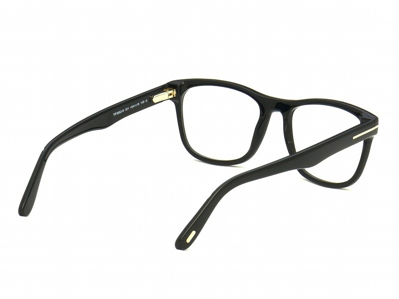 ȥե(TOMFORD) TF5662-B 001 (54)