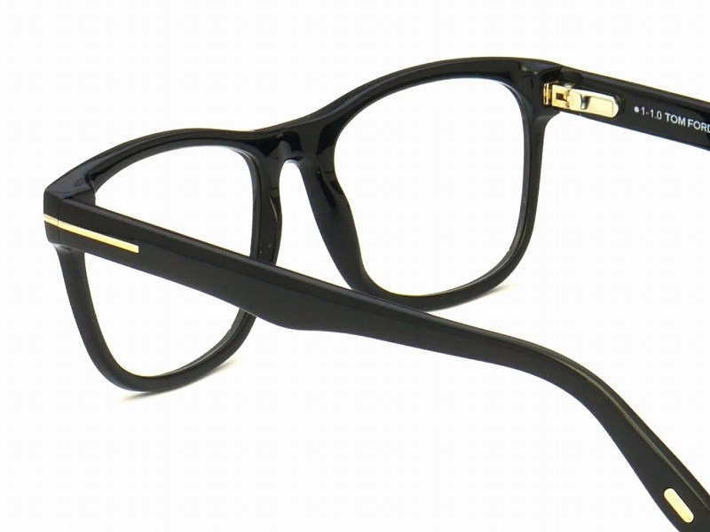 TOMFORD　サングラス 送料無料】 TOMFORD トムフォード サングラス 【正規品】 TF862
