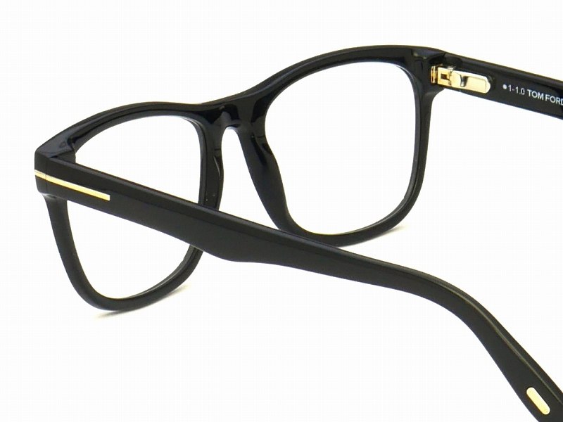 ȥե(TOMFORD) TF5662-B 001 (54)