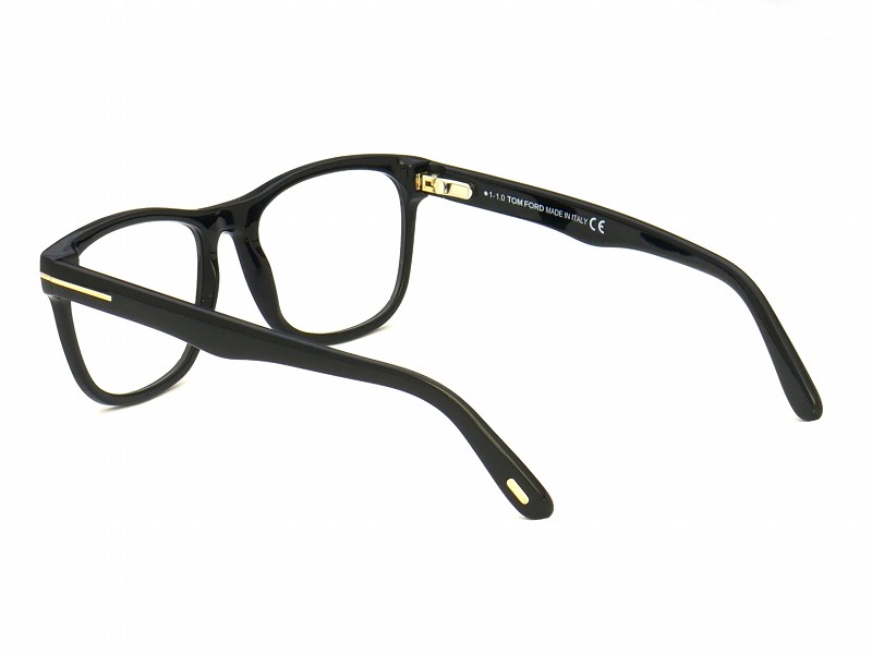 トムフォード(TOMFORD) TF5662-B 001 (54)｜トムフォードサングラス