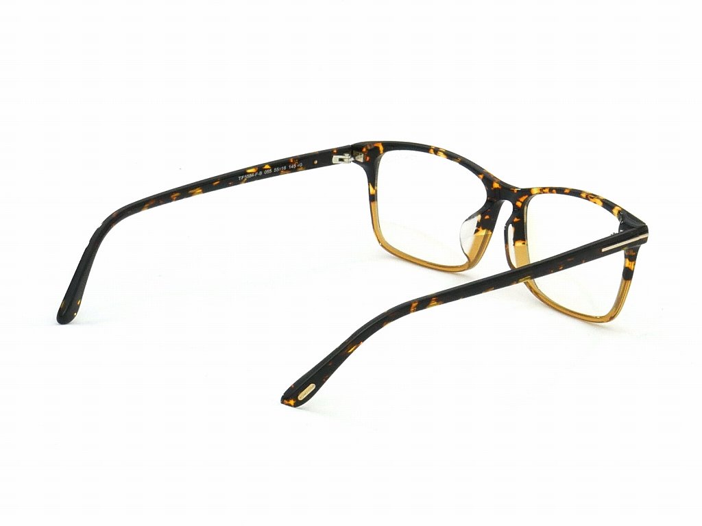 トムフォード(TOMFORD) TF5584-FB 055 (55)｜トムフォードサングラス