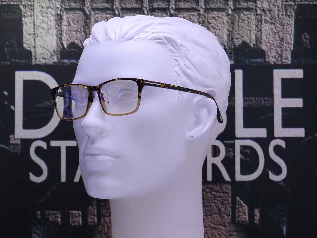 トムフォード(TOMFORD) TF5584-FB 055 (55)｜トムフォードサングラス