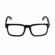 �ȥ�ե�����(TOMFORD) TF6006-DB 052  (53)   BLUE BLOCK
