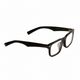 �ȥ�ե�����(TOMFORD) TF6006-DB 052  (53)   BLUE BLOCK