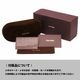 �ȥ�ե�����(TOMFORD) TF6006-DB 052  (53)   BLUE BLOCK