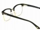 ȥե(TOMFORD) TF5504 001  (54)