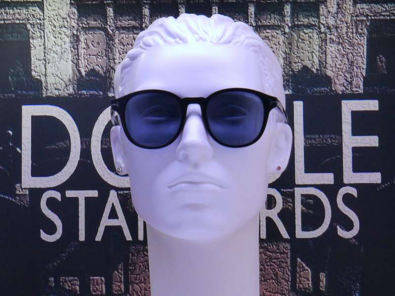 �ȥ�ե�����(TOMFORD) TF0752N 01A  (52)  Jameson (���ގ����ю��ݡ�