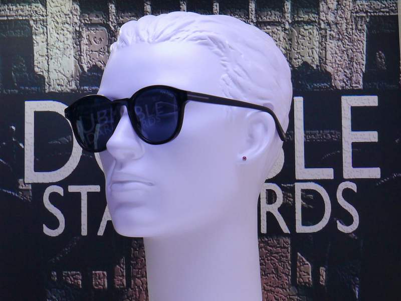 �ȥ�ե�����(TOMFORD) TF0752N 01A  (52)  Jameson (���ގ����ю��ݡ�