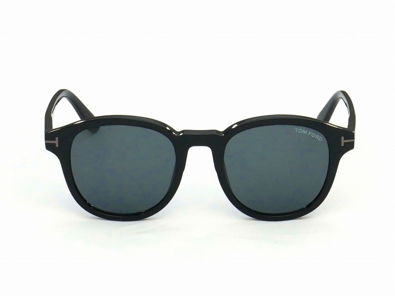 �ȥ�ե�����(TOMFORD) TF0752N 01A  (52)  Jameson (���ގ����ю��ݡ�