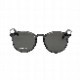MONCLER ML0213-F 01D