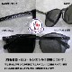 MONCLER ML0213-F 01D