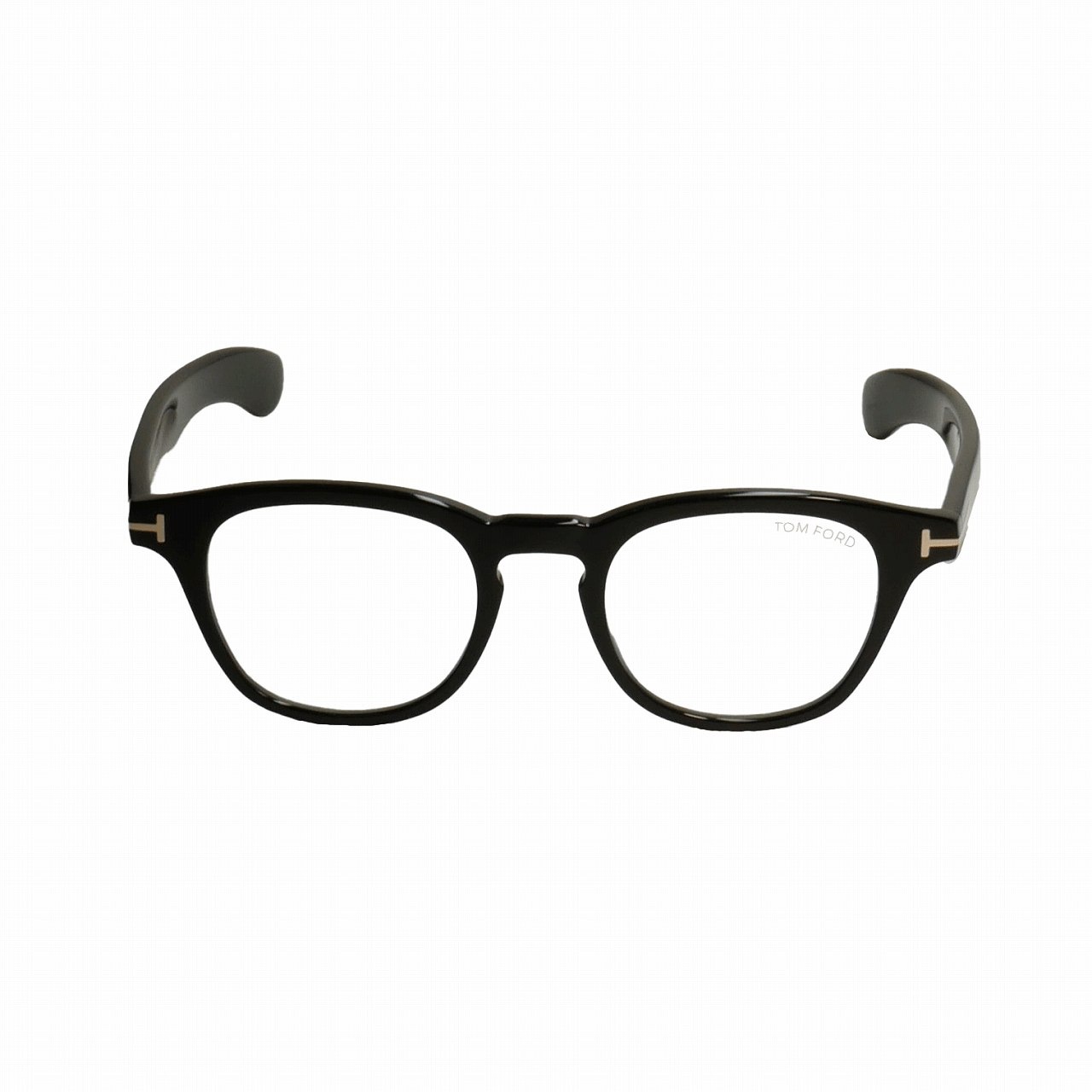 トムフォード(TOMFORD) TF5976-B 001 (47) BLUE BLOCK｜トムフォード