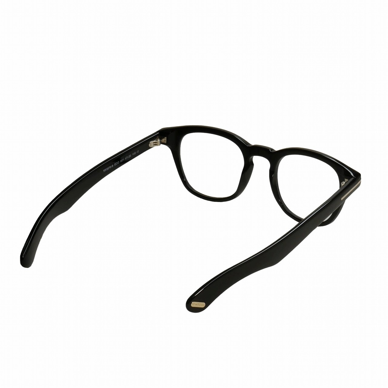 トムフォード(TOMFORD) TF5976-B 001 (47) BLUE BLOCK｜トムフォード