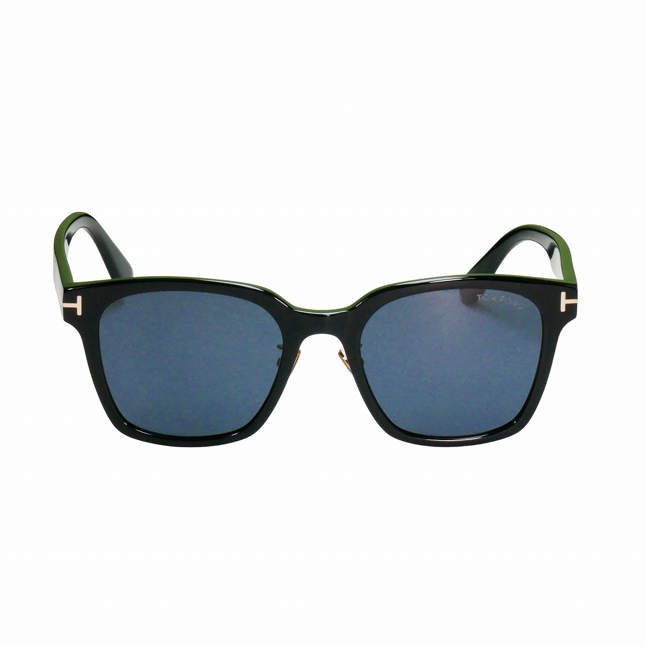 トムフォード(TOMFORD) TF1239-K 01A ｜トムフォードサングラス