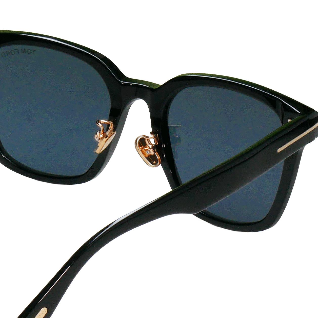 トムフォード(TOMFORD) TF1239-K 01A ｜トムフォードサングラス