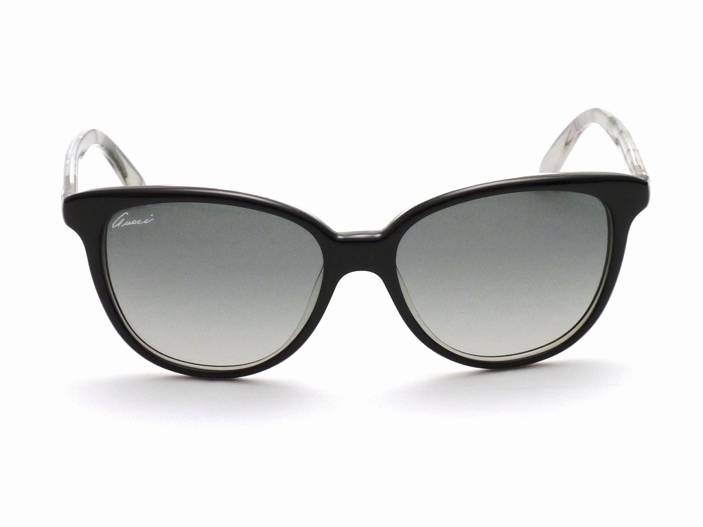 グッチ(GUCCI) GG3633N-Z96/VK｜グッチ(GUCCI)サングラス｜DOUBLE