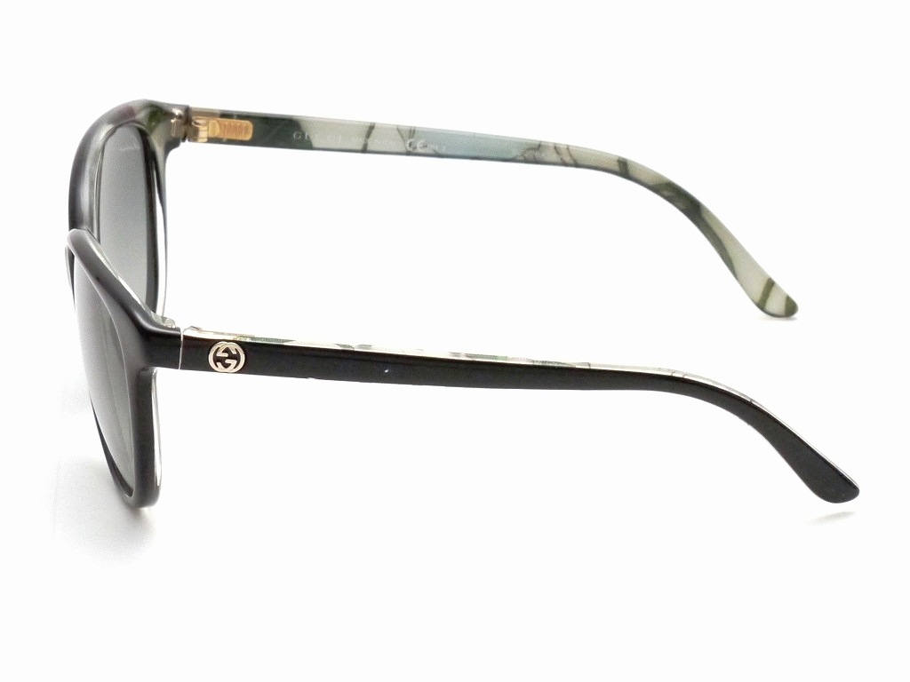 グッチ(GUCCI) GG3633N-Z96/VK｜グッチ(GUCCI)サングラス｜DOUBLE