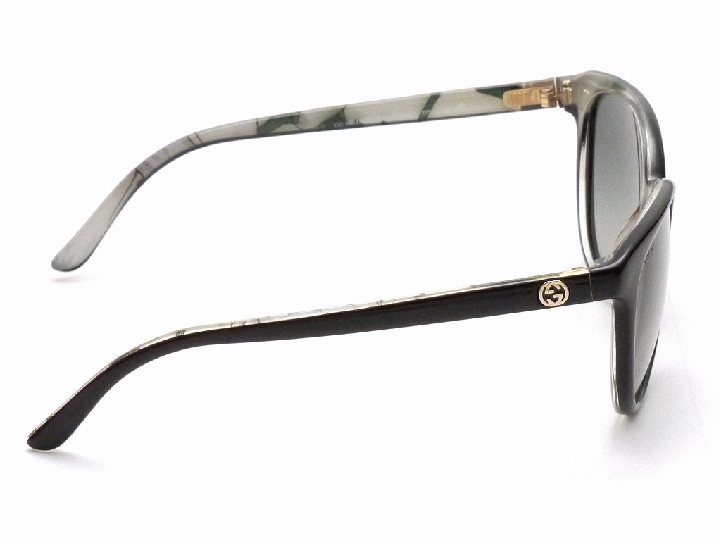 グッチ(GUCCI) GG3633N-Z96/VK｜グッチ(GUCCI)サングラス｜DOUBLE