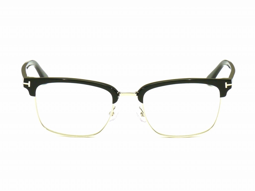 �ȥ�ե�����(TOMFORD) TF5504 005  (54)