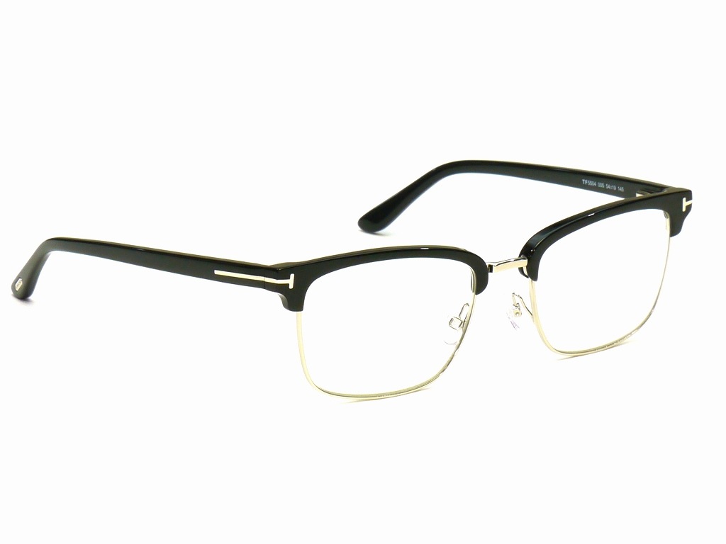 �ȥ�ե�����(TOMFORD) TF5504 005  (54)