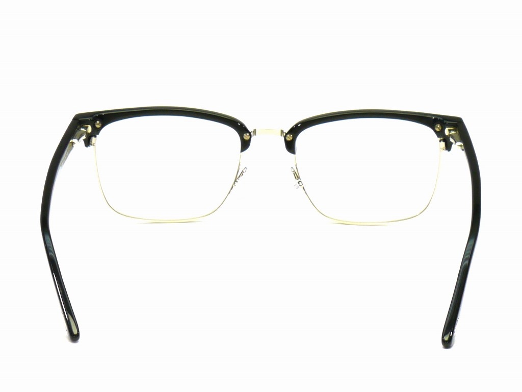 �ȥ�ե�����(TOMFORD) TF5504 005  (54)