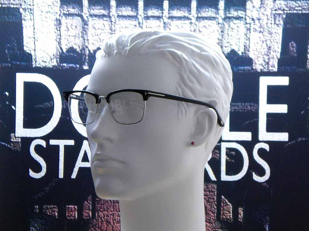 �ȥ�ե�����(TOMFORD) TF5504 005  (54)